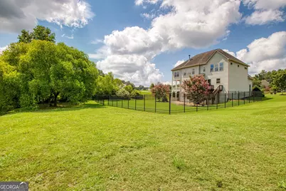 163 Long Shore Way, Newnan, GA 30265 - Photo 68