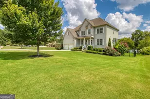 163 Long Shore Way, Newnan, GA 30265 - Photo 4