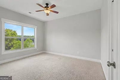 163 Long Shore Way, Newnan, GA 30265 - Photo 36