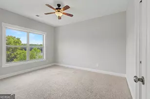 163 Long Shore Way, Newnan, GA 30265 - Photo 36