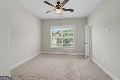 163 Long Shore Way, Newnan, GA 30265 - Photo 38