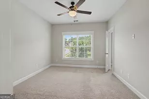163 Long Shore Way, Newnan, GA 30265 - Photo 38