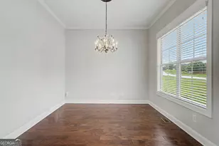 163 Long Shore Way, Newnan, GA 30265 - Photo 12