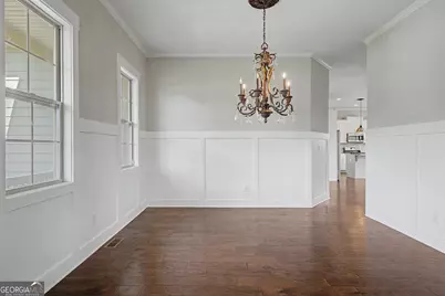 163 Long Shore Way, Newnan, GA 30265 - Photo 14