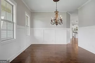 163 Long Shore Way, Newnan, GA 30265 - Photo 14