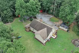 517 Franklin Goldmine Rd, Cumming, GA 30028 - Photo 34