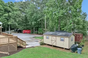 517 Franklin Goldmine Rd, Cumming, GA 30028 - Photo 32