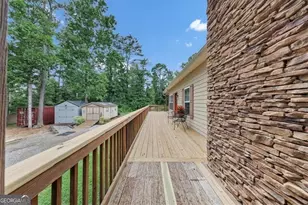 517 Franklin Goldmine Rd, Cumming, GA 30028 - Photo 28