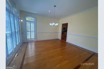 612 Banbury Court, McDonough, GA 30253 - Photo 14
