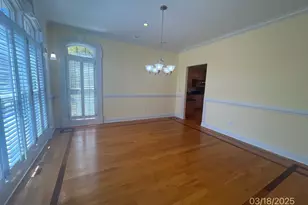 612 Banbury Ct, McDonough, GA 30253 - Photo 14