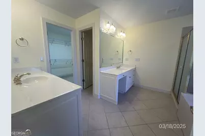 612 Banbury Court, McDonough, GA 30253 - Photo 22