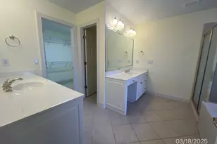 612 Banbury Ct, McDonough, GA 30253 - Photo 22