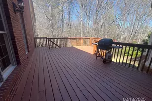 612 Banbury Ct, McDonough, GA 30253 - Photo 28