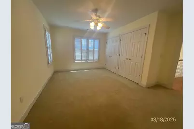 612 Banbury Court, McDonough, GA 30253 - Photo 18