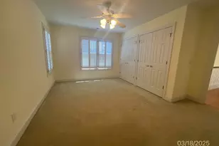 612 Banbury Ct, McDonough, GA 30253 - Photo 18