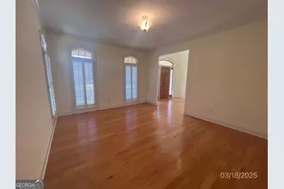 612 Banbury Court, McDonough, GA 30253 - Photo 8