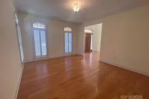 612 Banbury Ct, McDonough, GA 30253 - Photo 8