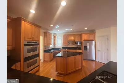 612 Banbury Court, McDonough, GA 30253 - Photo 10