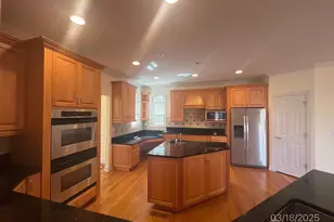 612 Banbury Ct, McDonough, GA 30253 - Photo 10