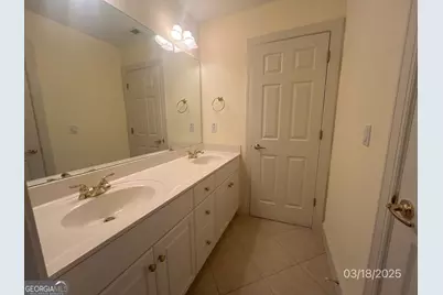 612 Banbury Court, McDonough, GA 30253 - Photo 16