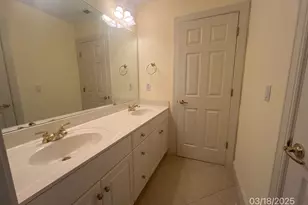 612 Banbury Ct, McDonough, GA 30253 - Photo 16