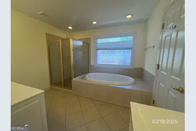 612 Banbury Court, McDonough, GA 30253 - Photo 20