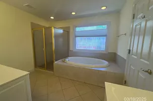 612 Banbury Ct, McDonough, GA 30253 - Photo 20