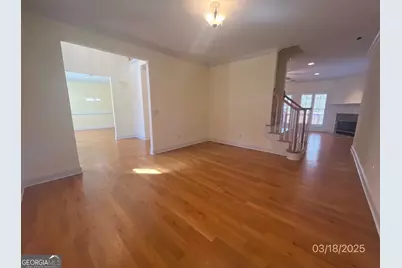 612 Banbury Court, McDonough, GA 30253 - Photo 12