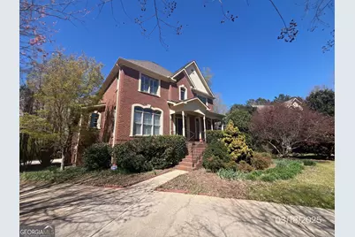 612 Banbury Court, McDonough, GA 30253 - Photo 2