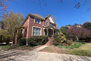 612 Banbury Ct, McDonough, GA 30253 - Photo 2