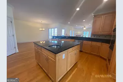 612 Banbury Court, McDonough, GA 30253 - Photo 6