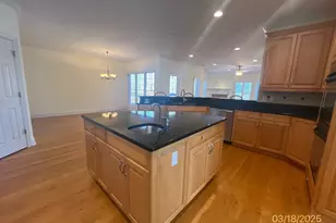 612 Banbury Ct, McDonough, GA 30253 - Photo 6