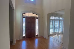 612 Banbury Ct, McDonough, GA 30253 - Photo 4