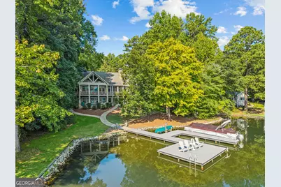 1020 Colonial Court, Greensboro, GA 30642 - Photo 12