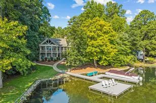 1020 Colonial Ct, Greensboro, GA 30642 - Photo 12