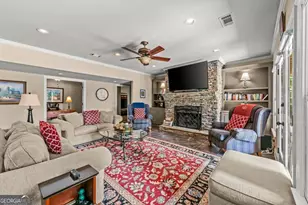 1020 Colonial Ct, Greensboro, GA 30642 - Photo 48