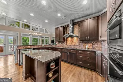 1020 Colonial Court, Greensboro, GA 30642 - Photo 22