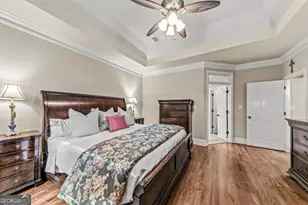 1020 Colonial Ct, Greensboro, GA 30642 - Photo 14