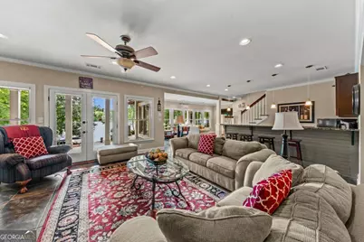 1020 Colonial Court, Greensboro, GA 30642 - Photo 50