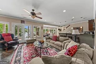 1020 Colonial Ct, Greensboro, GA 30642 - Photo 50