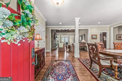 1020 Colonial Court, Greensboro, GA 30642 - Photo 6