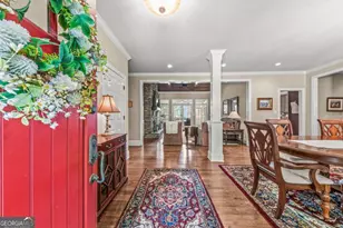1020 Colonial Ct, Greensboro, GA 30642 - Photo 6