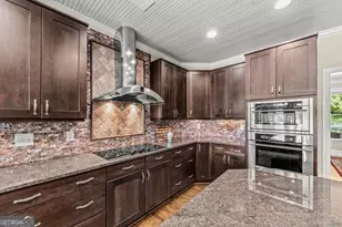 1020 Colonial Ct, Greensboro, GA 30642 - Photo 26