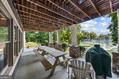 1020 Colonial Court, Greensboro, GA 30642 - Photo 24