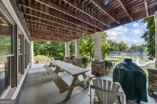 1020 Colonial Ct, Greensboro, GA 30642 - Photo 24