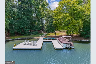 1020 Colonial Court, Greensboro, GA 30642 - Photo 6
