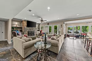 1020 Colonial Ct, Greensboro, GA 30642 - Photo 74