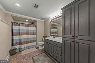1020 Colonial Ct, Greensboro, GA 30642 - Photo 58