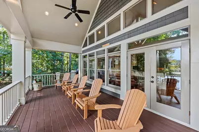 1020 Colonial Court, Greensboro, GA 30642 - Photo 20