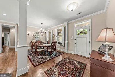1020 Colonial Court, Greensboro, GA 30642 - Photo 30